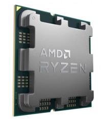 AMD AM5 RYZEN 5 7600X3D 4.1GHz 96MB AM5 TRAY (FANSIZ) (65W) +RADEON GRAPHICS - 1
